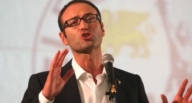 Programma Italia-Croazia 2014-2020. I primi 22 progetti approvati e finalizzati con oltre 21 milioni di euro di fondi Fesr e Nazionali