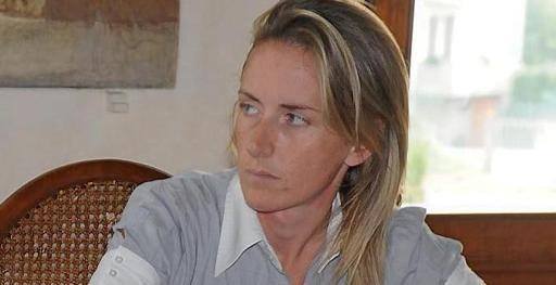 Incidente nave. Assessore regionale De Berti: “in un anno il ministro ha convocato una sola riunione, insieme al comune abbiamo sollecitato inutilmente una soluzione tempestiva”