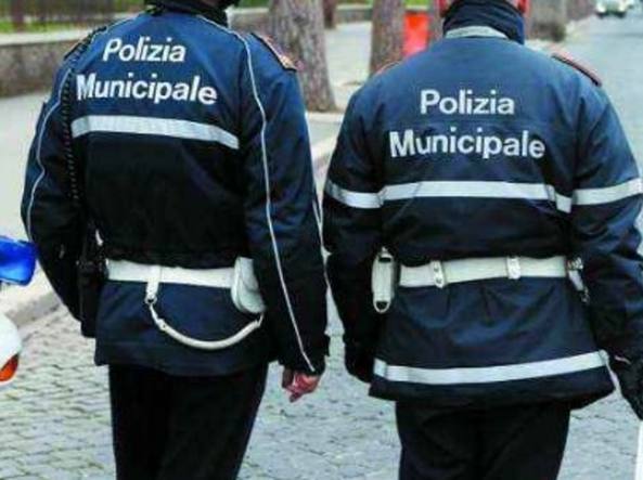 Polizia Municipale: notificati primi venti verbali per mancato versamento imposta di soggiorno da parte di strutture extralberghiere