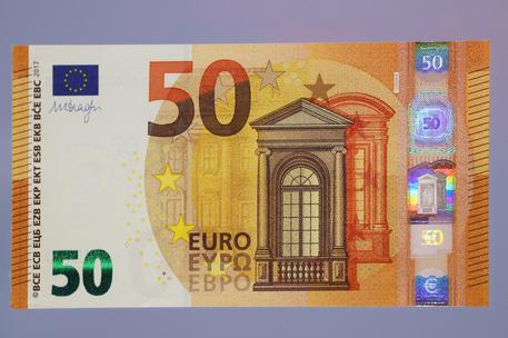 Pil: quasi 80% è per consumi interni