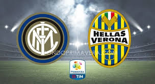 Primavera: Inter-Hellas Verona 1-0