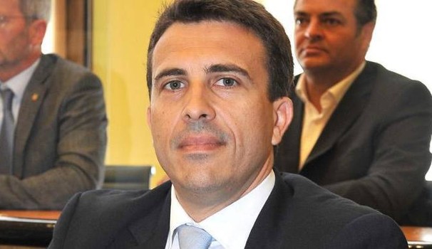 BANDO DI PARTECIPAZIONE AL CORSO PER 100 SELECONTROLLORI DI CINGHIALI E DAINI DEL PARCO REGIONALE DEI COLLI EUGANEI