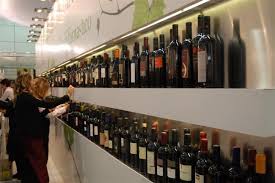 Da catalogo online a portale interattivo Vinitaly presenta gli espositori anche in cinese