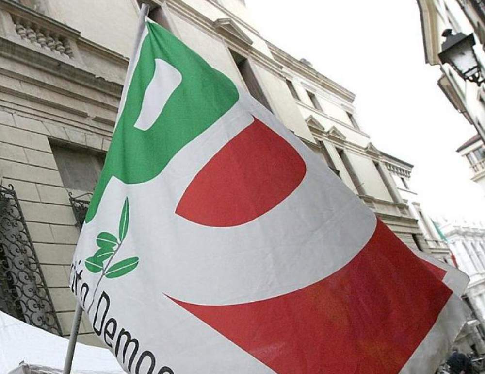 Perché la Regione non vuole gli 80 milioni del governo?