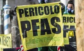 SANITA’. PLASMAFERESI CONTRO PFAS NEL SANGUE. REGIONE VENETO RENDE NOTI ATTI PARLAMENTARI DEL 13 DICEMBRE 2017, SEDUTA NR. 900, RECANTI LE DICHIARAZIONI DEL MINISTRO LORENZIN