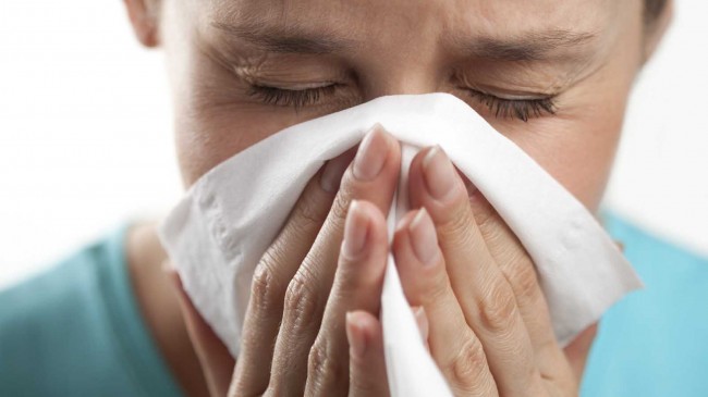 Influenza. Da oggi parte la campagna vaccinale della Regione in tutto il Veneto. 1,32 milioni di dosi acquistate contro 800 mila dell’anno scorso