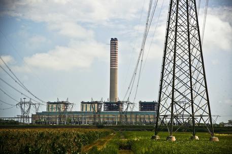 Enel: Porto Tolle, assoluzione ex vertici