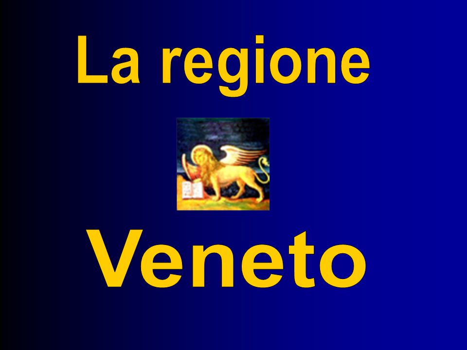 STATISTICA. NUOVO BOLLETTINO SOCIO-ECONOMICO DEL VENETO