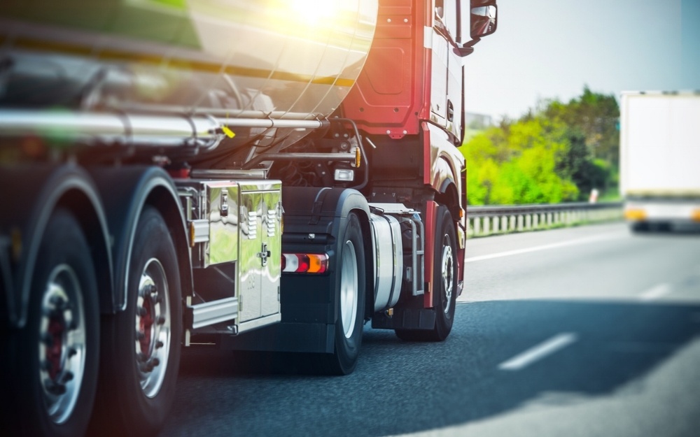 Longo (Trasportounito): 300 milioni il “conto” degli aumenti autostradali