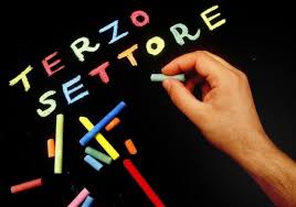 Il Terzo Settore, tra sfide nuove e radici antiche