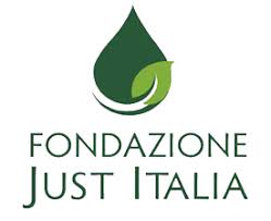 Fondazione Just Italia: da gennaio a giugno disponibile il bando per candidare nuovi Progetti di solidarietà per il territorio veronese