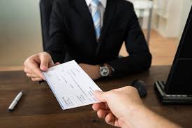 ASSEGNO PER IL LAVORO: A DUE MESI DALL’AVVIO GIA’ 1200 DOMANDE E 900 ASSEGNI RILASCIATI DAI CENTRI PER L’IMPIEGO DEL VENETO