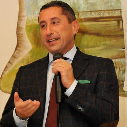 Veneto orientale: Forcolin, “Territorio allargato anche a Cavallino Treporti e Quarto D’Altino e rafforzata la governance locale, Sindaci protagonisti dello sviluppo d’area”