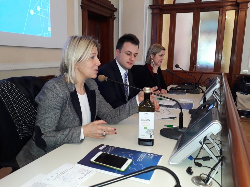 TRATTA: IN VENETO SALPA “NAVE 2”, PROGETTO REGIONALE DI RETE DI CONTRASTO ALLO SFRUTTAMENTO E TUTELA VITTIME – ASSESSORE REGIONALE, “MODELLO VINCENTE DA ESPORTARE”