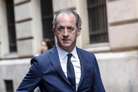 Electrolux. Zaia, “Accordo è svolta di sviluppo. Complimenti a azienda e sindacati”
