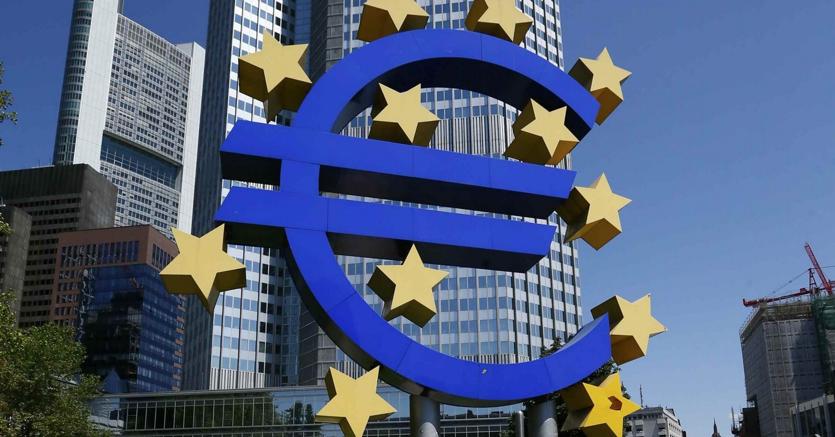 Banche Centrali: il Coronavirus e il cigno nero