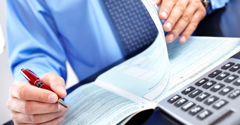 Bonus edilizi, commercialisti: le banche cedano liberamente i crediti a chiunque