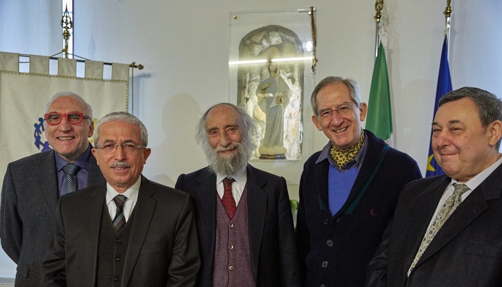 La fondazione di partecipazione: un’opportunità per dar ossigeno al volontariato