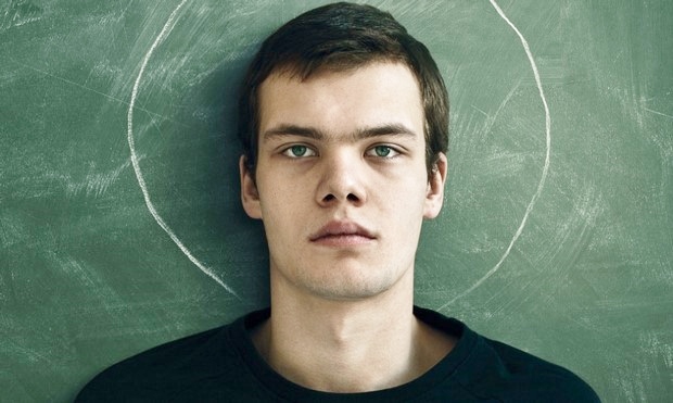 CONOSCERE EURASIA: GIOVANI E FANATISMO RELIGIOSO AL PROSSIMO APPUNTAMENTO CON IL CINEFORUM RUSSO