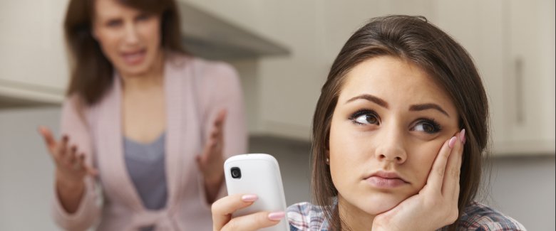 Adolescenza: quello che avreste voluto chiedere ma non avevate il coraggio. Risponde Paola Spera