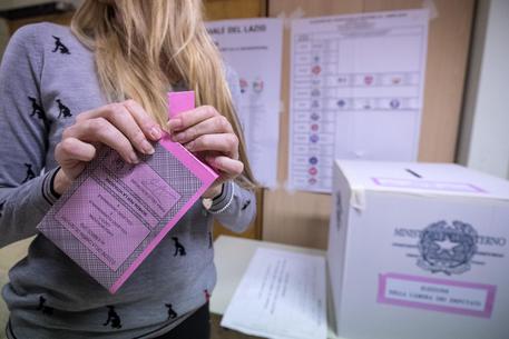 Elezioni: Veneto, Lega record