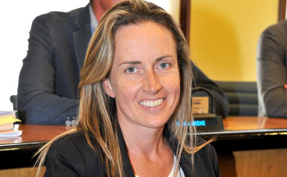 Trasporti. Assessore De Berti: “Giovedì prossimo a Roma incontro con RFI per le opere di potenziamento della rete ferroviaria veneta”