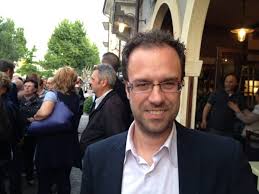 Zardini rieletto alla Camera
