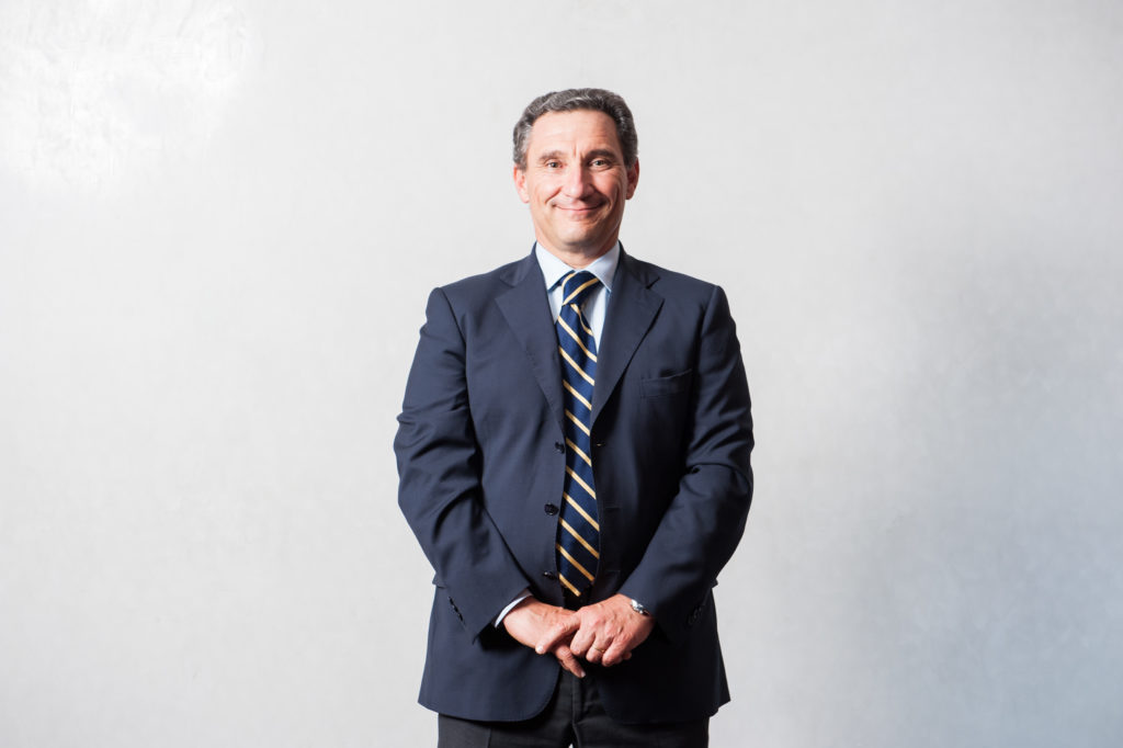 PRIVACY, ANCE VERONA HA PRONTE LE SOLUZIONI AI PROBLEMI CHE INEVITABILMENTE SORGERANNO DURANTE LA GESTIONE PER L’APPLICAZIONE DEL NUOVO REGOLAMENTO