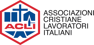 La riconferma a segretario provinciale della Federazione Anziani e Pensionati delle Acli di Verona per Giuseppe Platino