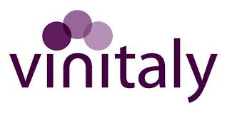 VINITALY. UNIONE ITALIANA VINI E POLIZIA DI STATO INSIEME PER IL BERE RESPONSABILE E LA SICUREZZA ALLA GUIDA