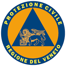 PROTEZIONE CIVILE: FRA UN MESE ESERCITAZIONE INTERNAZIONALE NEIFLEX