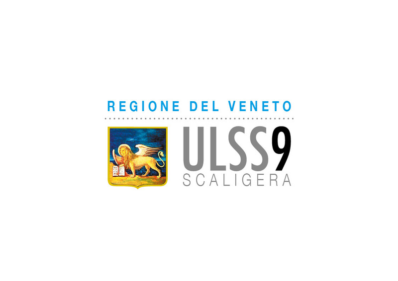 Domani all’Ulss Scaligera a Verona Assessore Sanità Regione insedia tavolo per ospedale Malcesine. Punto stampa alle 11.30 circa.