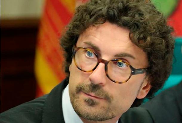 Gian Enzo Duci (Federagenti): Pronti da subito a collaborare con il ministro Toninelli