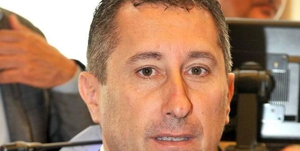 Recoaro Terme. Avviata procedura per assicurare la valorizzazione del complesso della Regione. Vicepresidente Forcolin, “Puntiamo a un utilizzo efficiente ed efficace per un periodo ultraventennale”