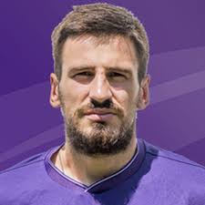 Ufficiale: Nenad Tomovic è del ChievoVerona!