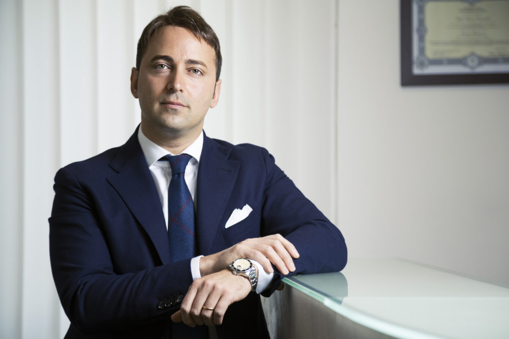 Conflavoro Pmi: “Attacco a pluralismo e libertà sindacale Il dumping non si sconfigge così”