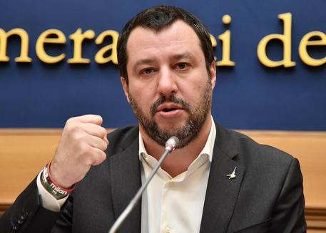 Nomine, rinviato ad altra data il vertice a Palazzo Chigi