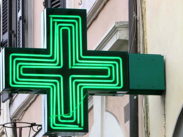 Vicenza. Iter semplificato per agevolare le farmacie nell’effettuazione dei test rapidi per il Covid-19