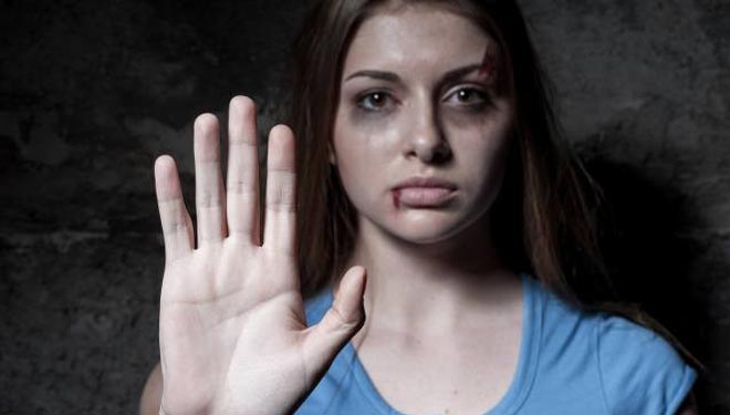 Uccide la moglie di botte: Cortese (Aispis), contro violenza domestica mobilitazione culturale, serve iniziativa forte del Governo