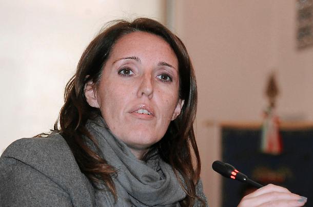 SCUOLA: ASSESSORE DONAZZAN A STUDENTI E FAMIGLIE, “E’ IL MOMENTO DELLA SCELTA, PRIVILEGIATE GLI ISTITUTI CHE FANNO L’ALTERNANZA”