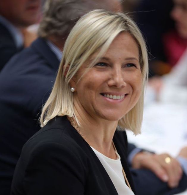 Banche: assessore Lanzarin, “Il Fondo regionale di solidarietà non ha nulla a che fare con il fondo indennizzi risparmiatori di Consap”