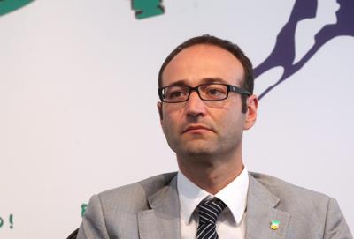 Turismo. Superare il Coronavirus in otto mosse: Assessore Caner presenta il decalogo proposto dalle Regioni al Governo