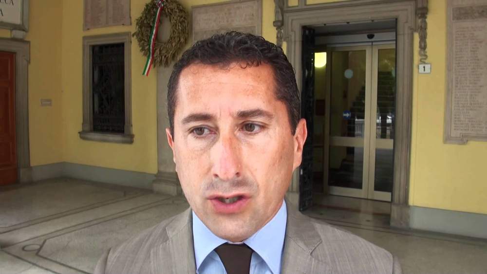 Coronavirus. Videpresidente Veneto Forcolin, “Bisato e Zardini tristi alfieri di polemiche folli e senza senso, mentre il Veneto e i veneti sono in trincea contro Covid-19”