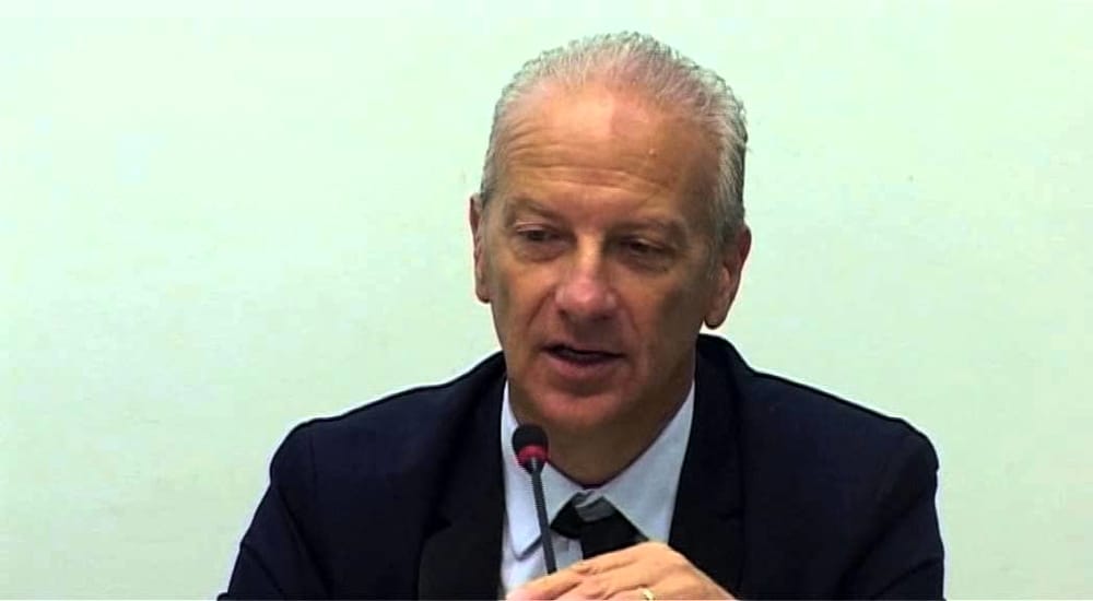 Regione approva calendario venatorio 2019-2020 – Assessore Pan, “Dopo 4 stagioni torna la caccia al colombaccio”