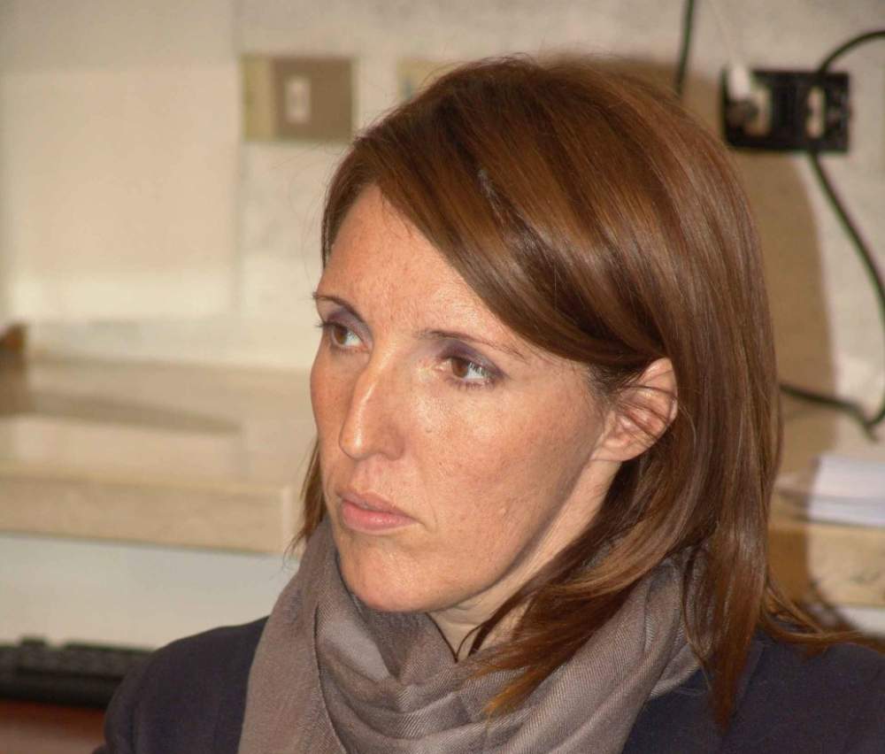 Goletta Verde: assessore Donazzan, “Grande opportunità didattica per le scuole per educare i giovani alla conoscenza e al rispetto dell’ambiente”