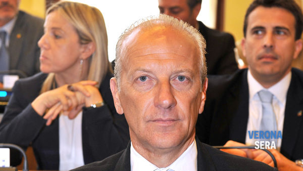 Caccia: dal 1° ottobre al via la mobilità venatoria – Assessore Pan, “Anagrafe e sistema informatico per gestire la presenza dei cacciatori”