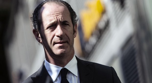 Mercoledi’ 2 gennaio alle 12 a Palazzo Balbi presentazione studio Cgia di Mestre su emergenza magistrati e personale in Veneto