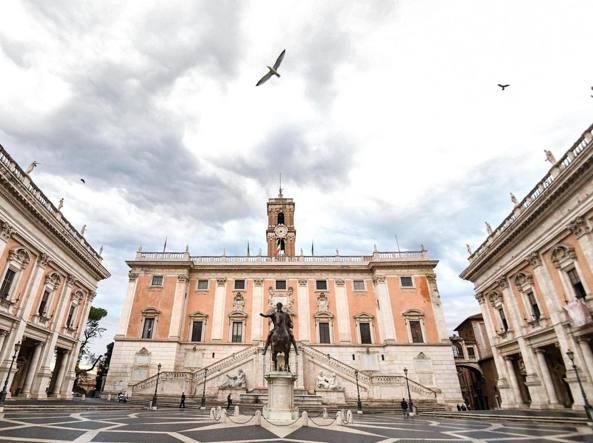 Agenda Assessori giovedì 13 dicembre 2018