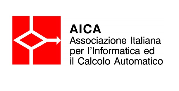 Regione rinnova intesa con AICA per promuovere i “Pantentini” informatici nel sistema educativo Veneto