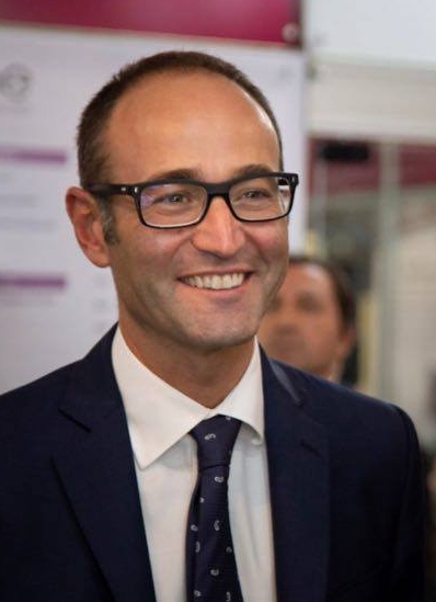 Turismo. L’Assessore Caner porta all’attenzione della conferenza Stato-regioni le istanze delle strutture ricettive alberghiere ed extralberghiere del Veneto